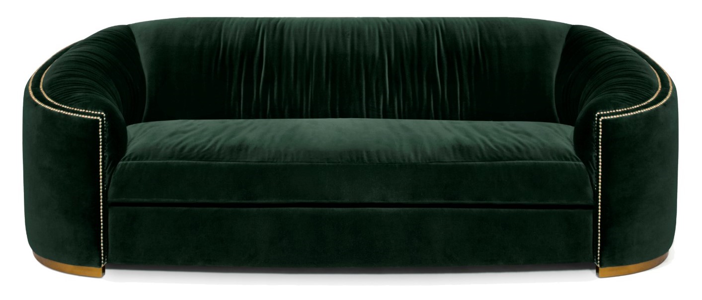Discover BRABBU's Interior Design Essentials for This Summer