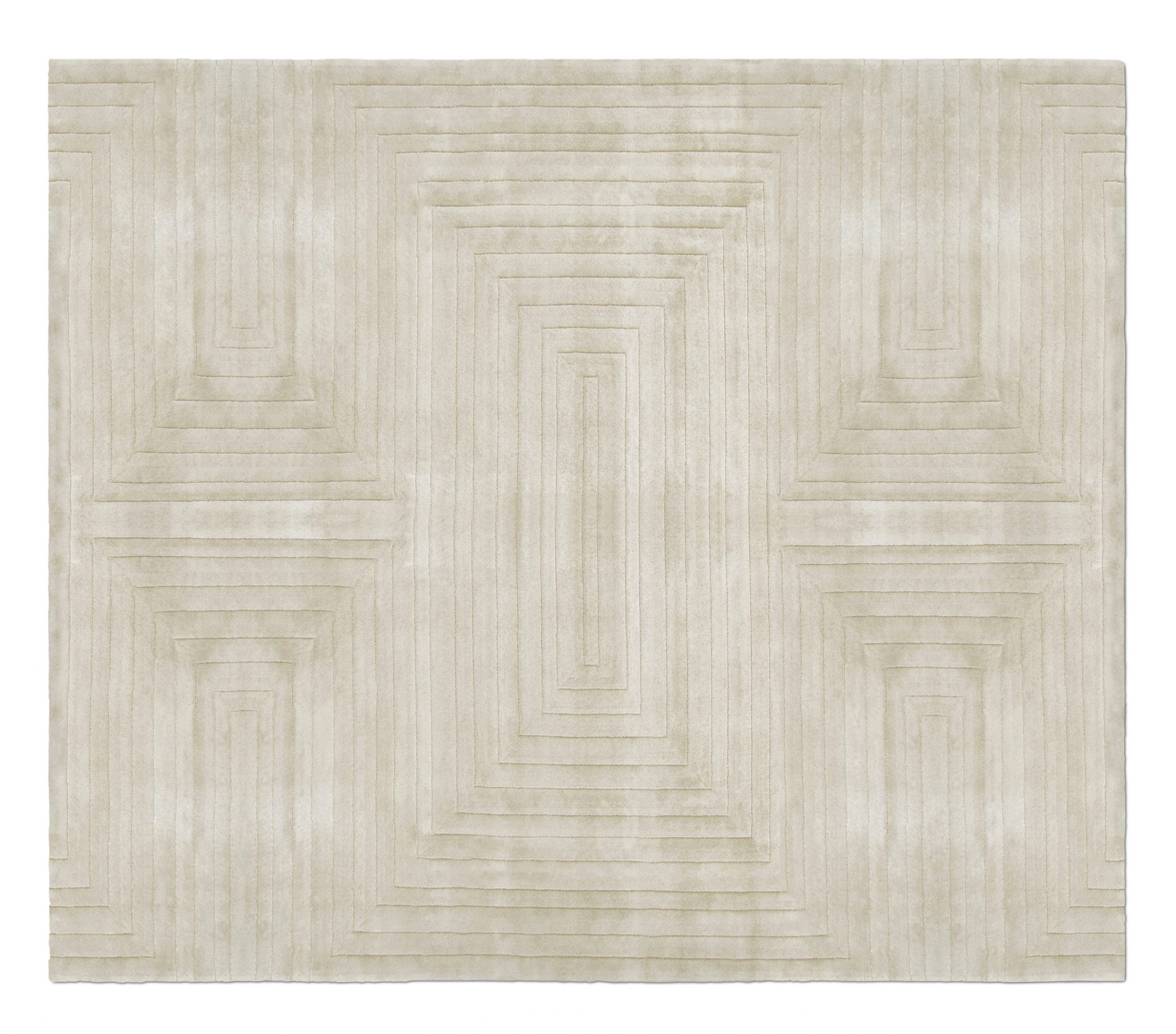 Interior Design Essentials: Discovering Rug Trends with Rug'Society
