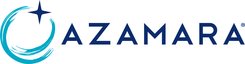 Azamara logo 2019