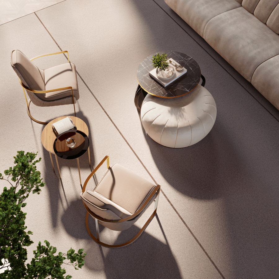 Inside A Luxury Hotel Lobby By Stuart CG Studio stuart cg studio Inside A Luxury Hotel Lobby By Stuart CG Studio 7