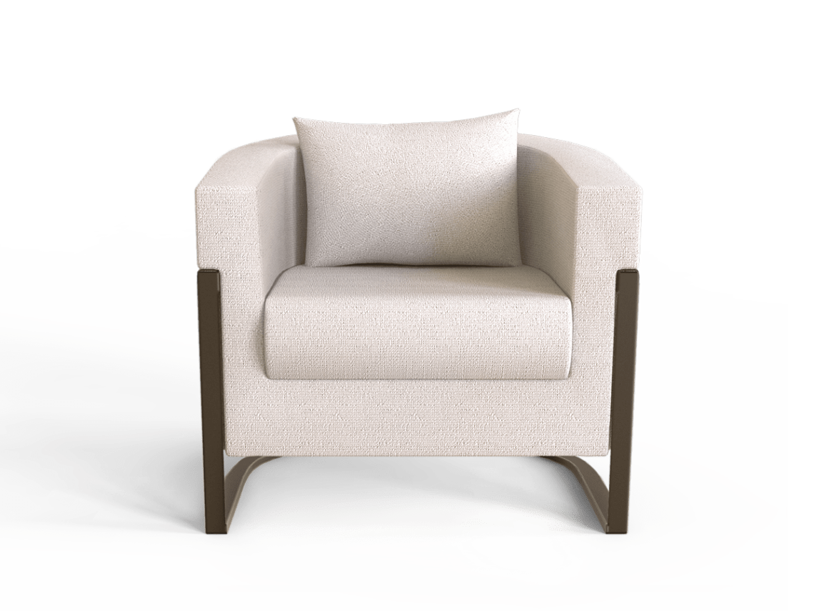 Casa Alegre: Get To Know Vista Alegre's Newest Brand