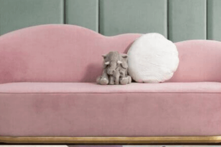 KIDS'ROOM