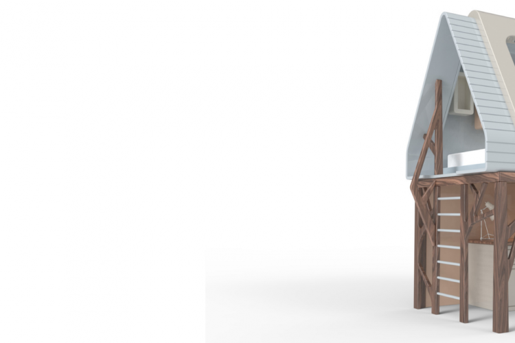 kids' furniture