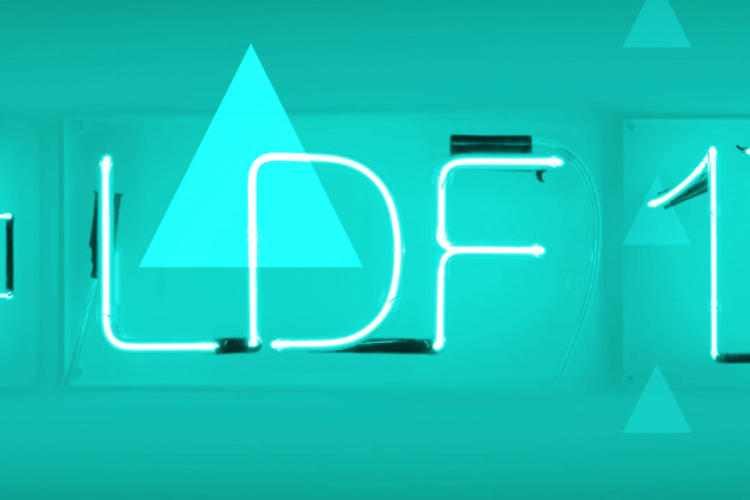 Daily Design News: A Guide Through London Design Festival 2017 > Daily Design News > The latest news in the design world > #interiordesign #londondesignfestival #dailydesignews