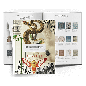 Rug\'Society Pricelist