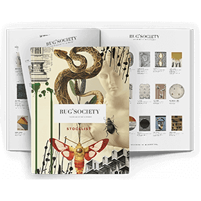 Rug\'Society StockList